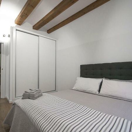 Ambrosio Flats Valencia - El Mercat 외부 사진