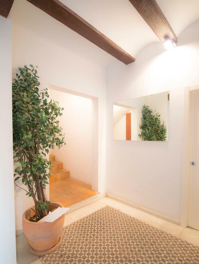 Ambrosio Flats Valencia - El Mercat 외부 사진